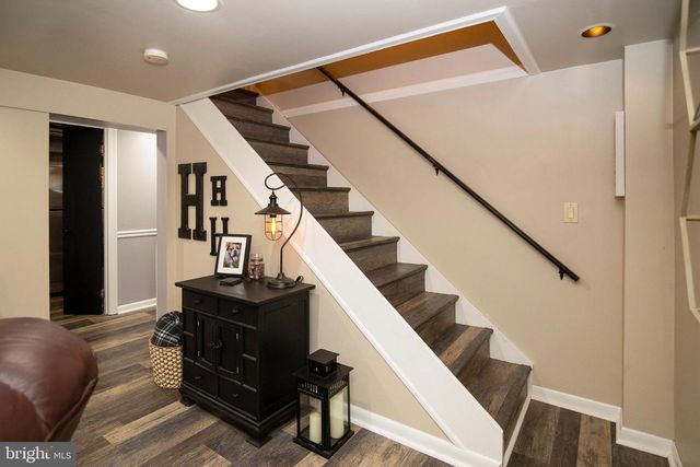 112 KAREN DR, Williamstown, NJ 08094