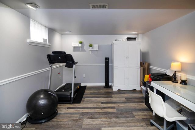 112 KAREN DR, Williamstown, NJ 08094