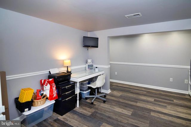 112 KAREN DR, Williamstown, NJ 08094