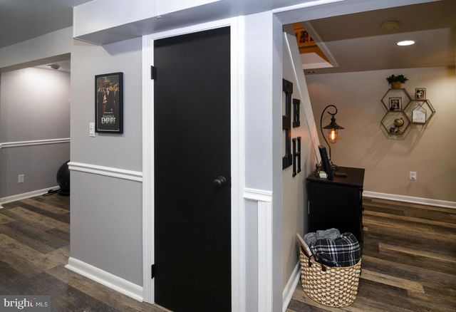 112 KAREN DR, Williamstown, NJ 08094