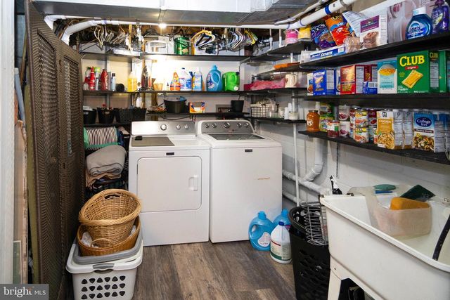 112 KAREN DR, Williamstown, NJ 08094