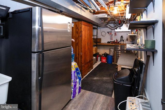 112 KAREN DR, Williamstown, NJ 08094