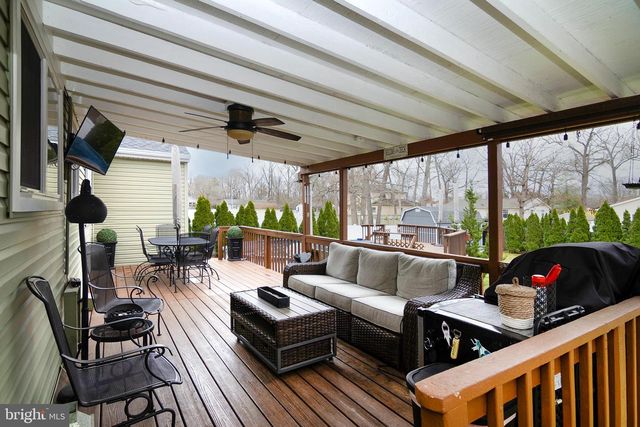 112 KAREN DR, Williamstown, NJ 08094