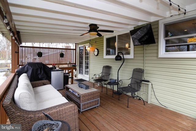 112 KAREN DR, Williamstown, NJ 08094