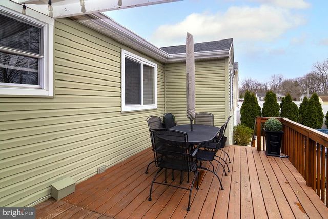 112 KAREN DR, Williamstown, NJ 08094