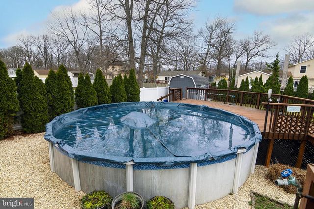 112 KAREN DR, Williamstown, NJ 08094