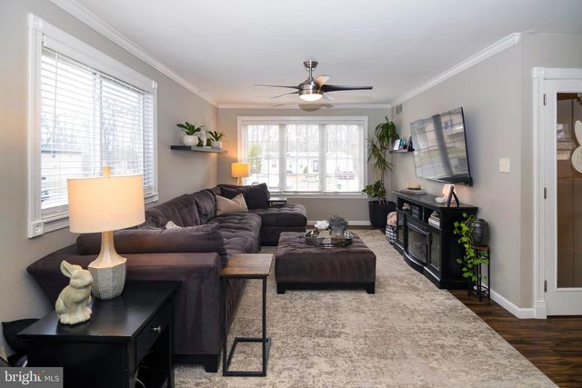 112 KAREN DR, Williamstown, NJ 08094