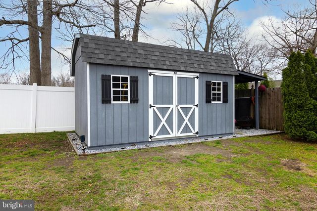 112 KAREN DR, Williamstown, NJ 08094