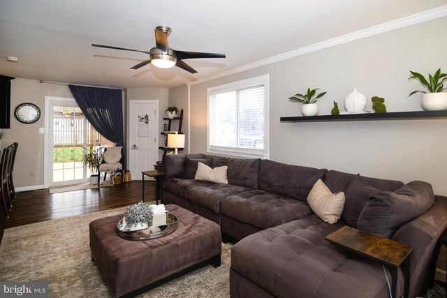 112 KAREN DR, Williamstown, NJ 08094