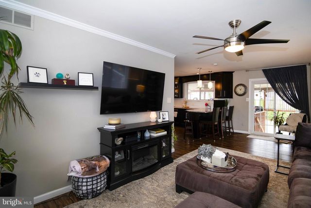 112 KAREN DR, Williamstown, NJ 08094