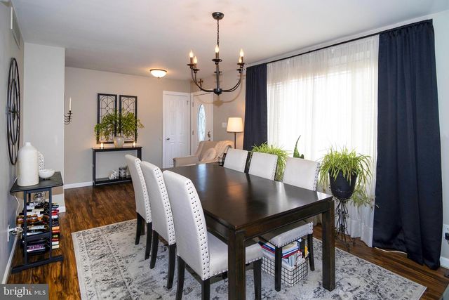 112 KAREN DR, Williamstown, NJ 08094