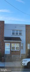 1022 W OREGON AVE, Philadelphia, PA 19148