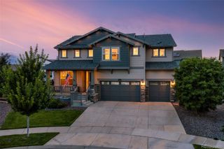 908 Gilpin Circle, Erie, CO 80516