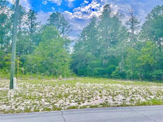 TBD SW 89TH CIRCLE Lot 19, Ocala, FL 34473