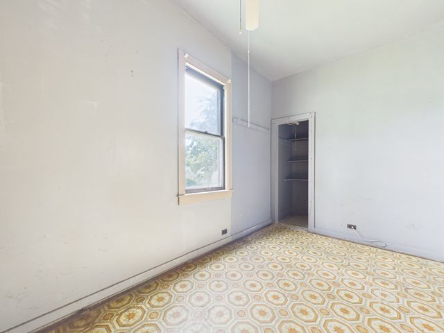 4734 S Racine Avenue, Chicago, IL 60609