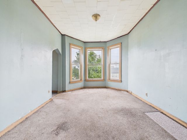 4734 S Racine Avenue, Chicago, IL 60609