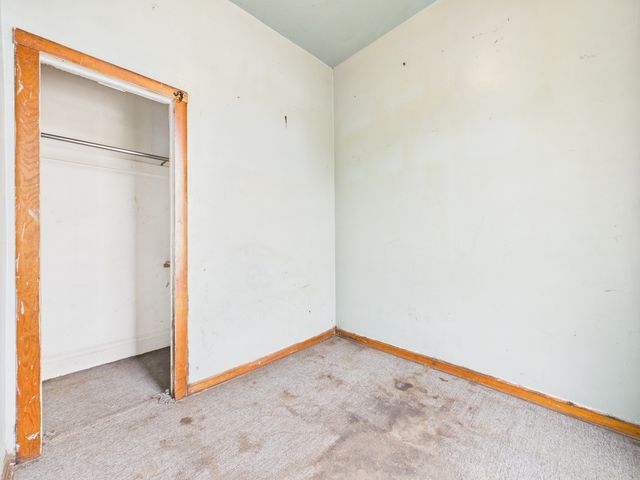 4734 S Racine Avenue, Chicago, IL 60609