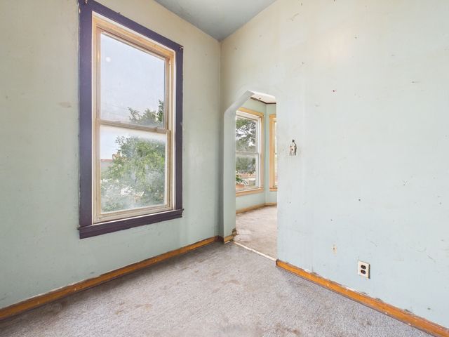 4734 S Racine Avenue, Chicago, IL 60609