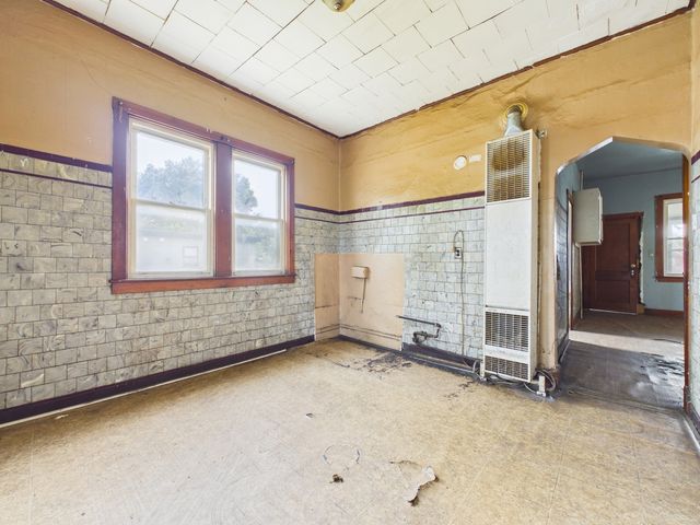 4734 S Racine Avenue, Chicago, IL 60609