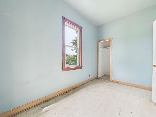 4734 S Racine Avenue, Chicago, IL 60609