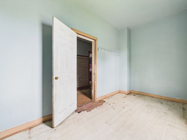 4734 S Racine Avenue, Chicago, IL 60609