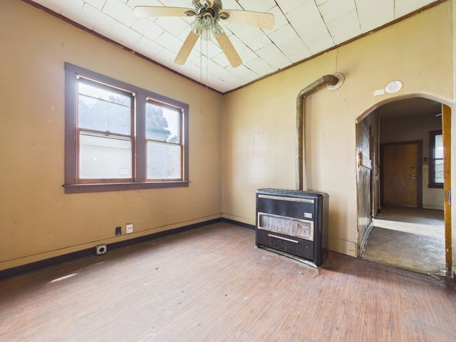 4734 S Racine Avenue, Chicago, IL 60609