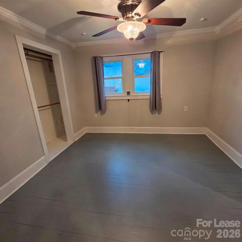 383 Water Street, Mooresville, NC 28115