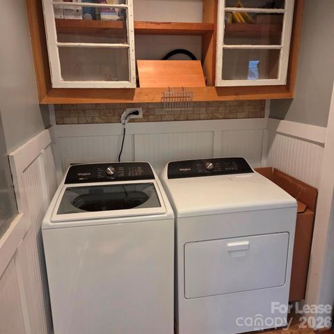 383 Water Street, Mooresville, NC 28115