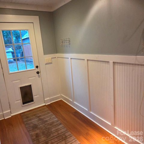 383 Water Street, Mooresville, NC 28115