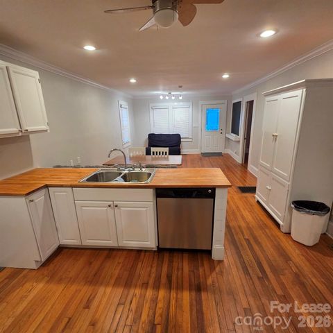 383 Water Street, Mooresville, NC 28115