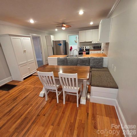 383 Water Street, Mooresville, NC 28115