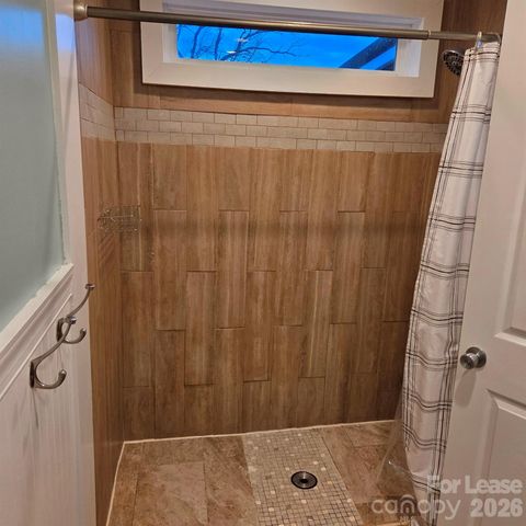 383 Water Street, Mooresville, NC 28115