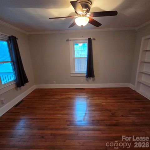 383 Water Street, Mooresville, NC 28115