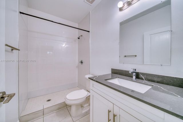 14885 NE 7th Ave 14883, Miami, FL 33161