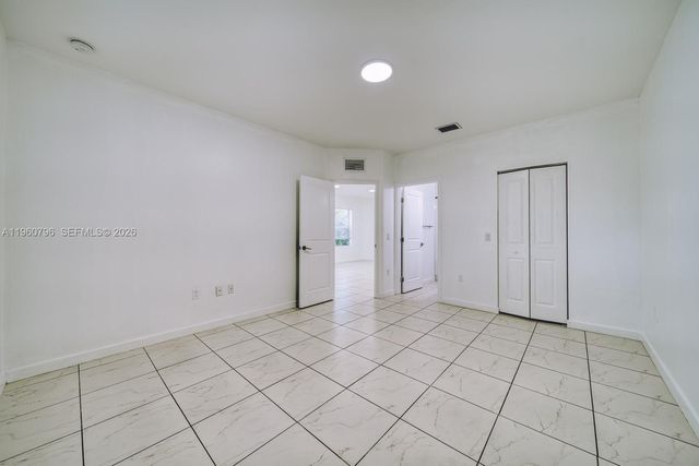 14885 NE 7th Ave 14883, Miami, FL 33161