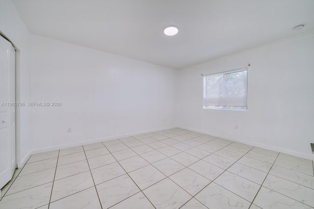 14885 NE 7th Ave 14883, Miami, FL 33161