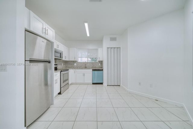 14885 NE 7th Ave 14883, Miami, FL 33161