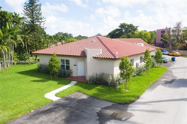 14885 NE 7th Ave 14883, Miami, FL 33161