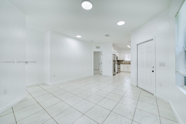14885 NE 7th Ave 14883, Miami, FL 33161