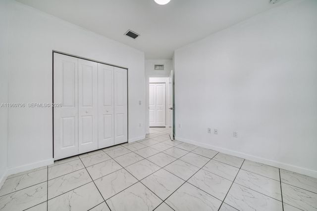 14885 NE 7th Ave 14883, Miami, FL 33161