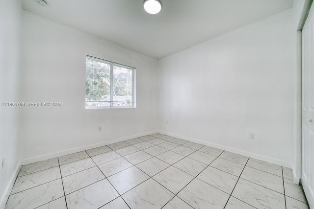 14885 NE 7th Ave 14883, Miami, FL 33161