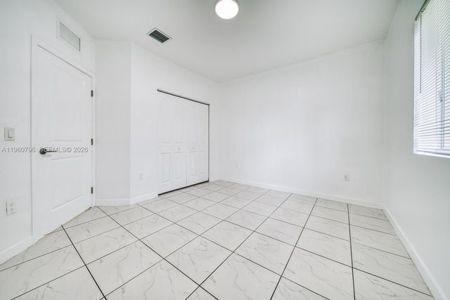 14885 NE 7th Ave 14883, Miami, FL 33161