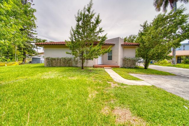 14885 NE 7th Ave 14883, Miami, FL 33161