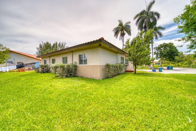14885 NE 7th Ave 14883, Miami, FL 33161