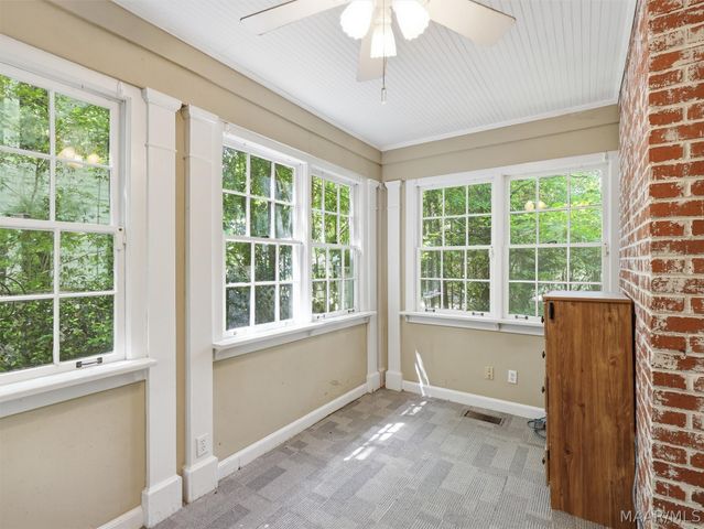 3347 NARROW LANE Road, Montgomery, AL 36111