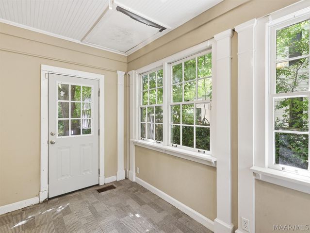 3347 NARROW LANE Road, Montgomery, AL 36111