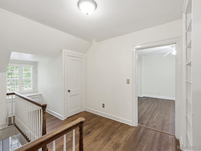 3347 NARROW LANE Road, Montgomery, AL 36111