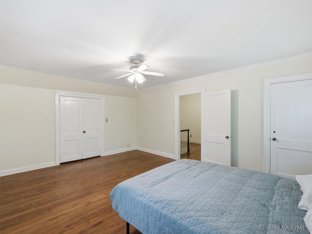 3347 NARROW LANE Road, Montgomery, AL 36111