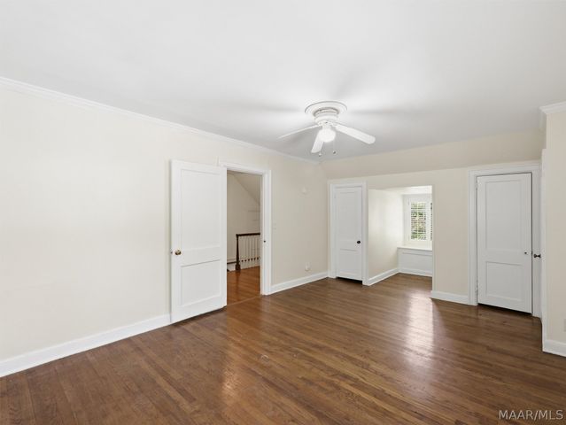3347 NARROW LANE Road, Montgomery, AL 36111