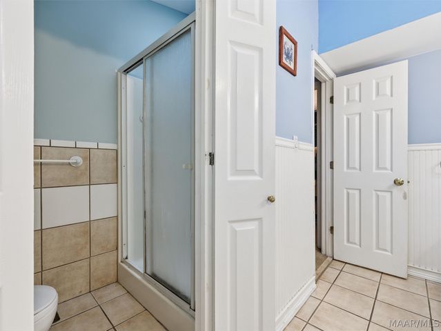 3347 NARROW LANE Road, Montgomery, AL 36111